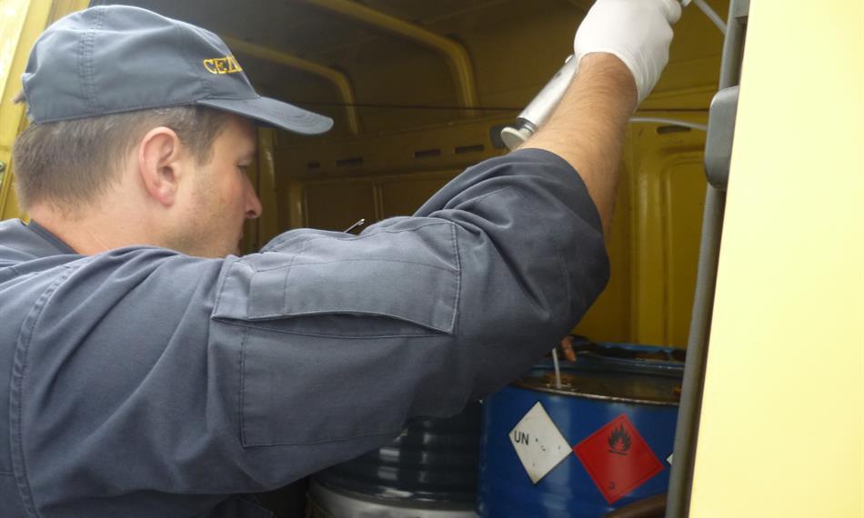 2014-9-11-1315140910_TO (11).JPG